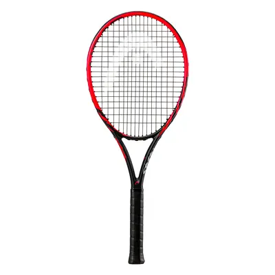 Head MX Spark Tour Red L3 Tennis Racket