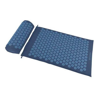 Spokey AKU Acupressure massage mat with bathtub, x cm