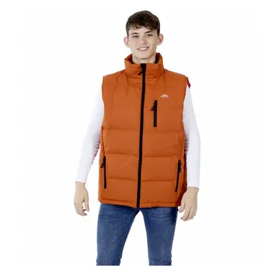 Men's vest Trespass Clasp