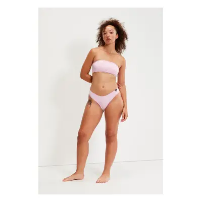 Ellesse Letti Bikini Top