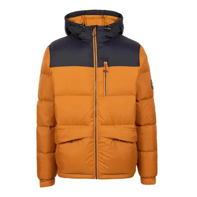 Men's jacket Trespass Erris