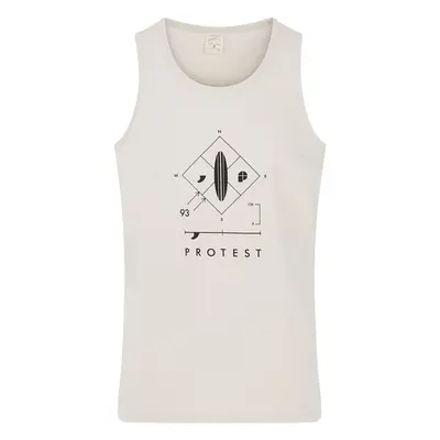 Men's tank top Protest PRTRALLY