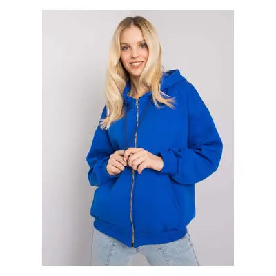 Sweatshirt-EM-BL-706.13X-Cobalt