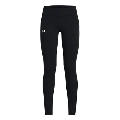 Girls' leggings Under Armour Motion Graphic Legging