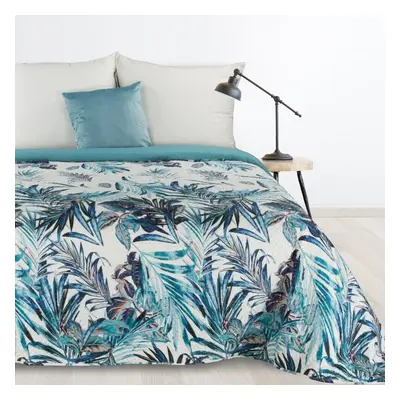 Eurofirany Unisex's Bedspread