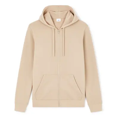 Celio Hoodie Fethree - Men's