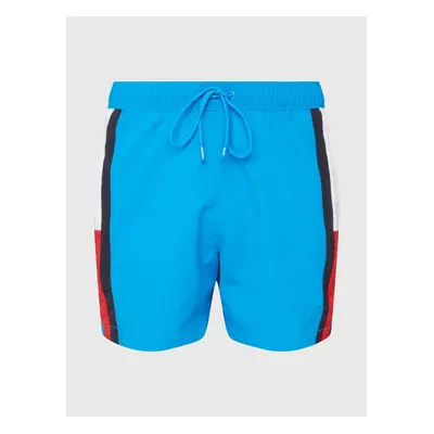 Tommy Hilfiger Underwear - Blue Men's Swimwear