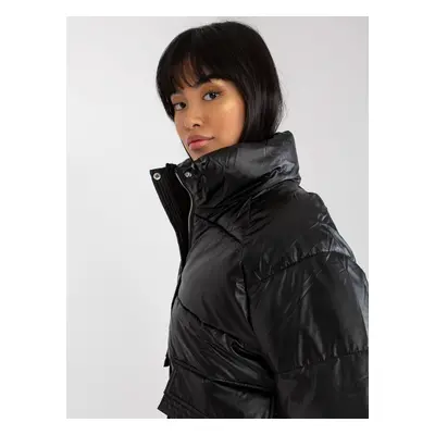 Jacket-EM-KR-MC414.24X-black