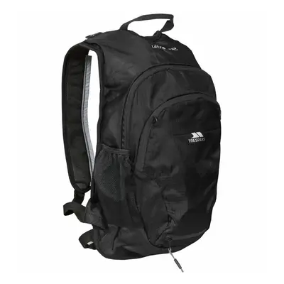 Trespass Ultra Unisex Backpack