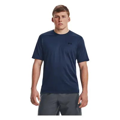 Men's T-shirt Under Armour Tech Vent SS