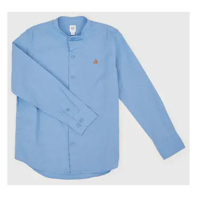 GAP Children's shirt - Boys