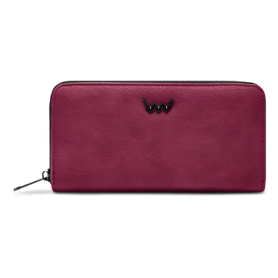 VUCH Kasula Wine Wallet