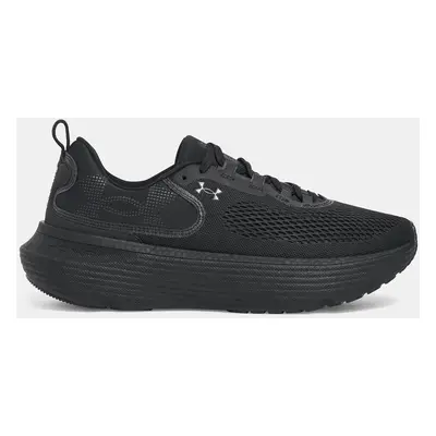 Men's shoes Under Armour UA Infinite Elite - Men's