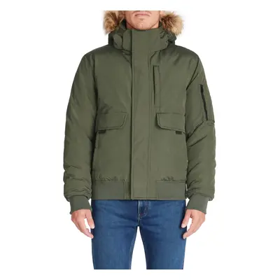 Celio Winter Jacket Jufreeze - Men's