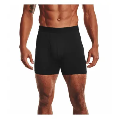 Men's boxers Under Armour UA Tech Mesh 6in Pack