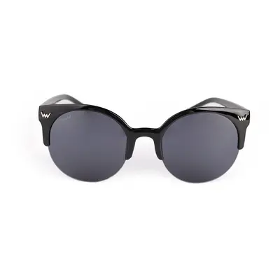 VUCH Corintha sunglasses