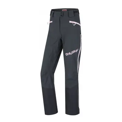 Women's ski pants Kippe