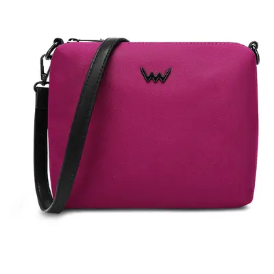 VUCH Nuria Wine handbag