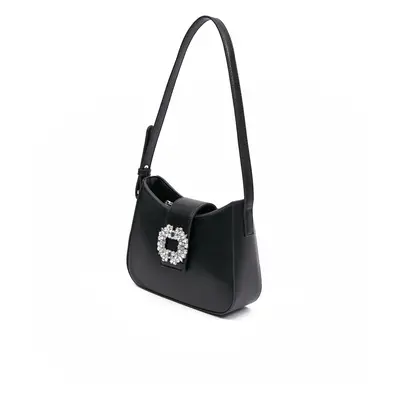 Orsay Black Ladies Handbag - Women