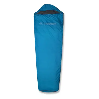 Sleeping bag Trimm FESTA blue