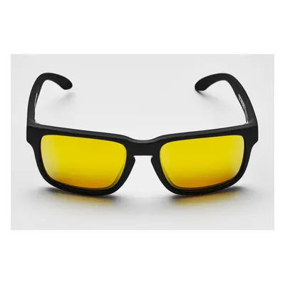 Sunglasses Neon STREET SRBK X6