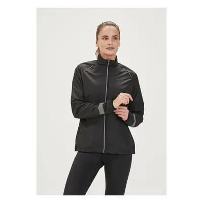 Women's Endurance Cully Running Jacket