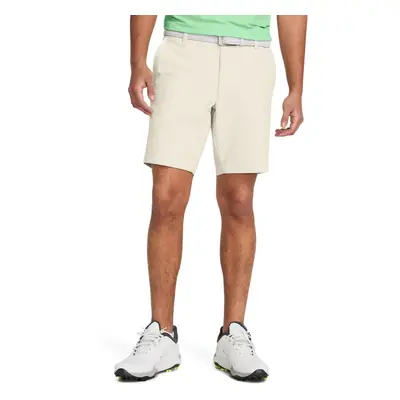 Men's shorts Under Armour Drive Taper Short