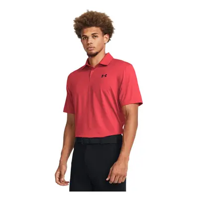 Men's Under Armour T2G Polo shirt