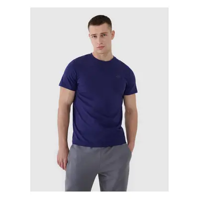 Men's T-shirt 4F