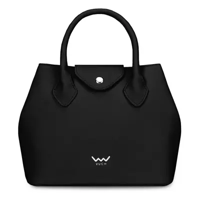 Handbag VUCH Gabi Mini Black