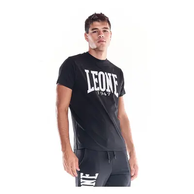 Leone Men's t-shirt