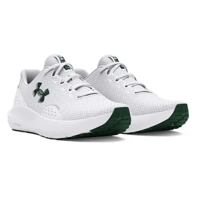 Women's shoes Under Armour W Charged Surge