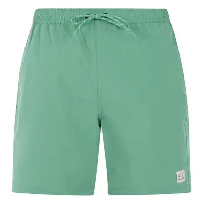 Men's beach shorts Protest PRTBAKY