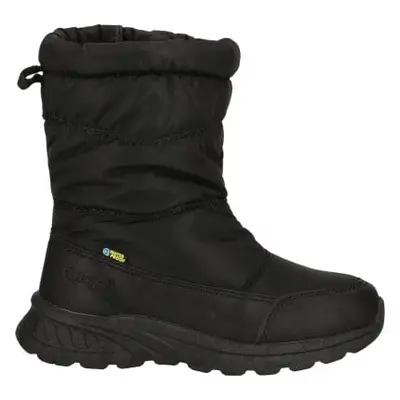 Children's winter boots ZigZag PLLAW