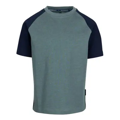 Boys' T-shirt Trespass CLINED