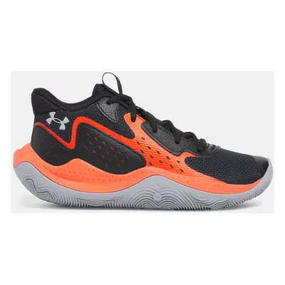 Children's shoes Under Armour UA GS JET '23 - unisex