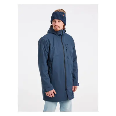 Men's Waterproof Coat Protest PRTTHOREAU