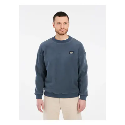 Men's sweatshirt Protest PRTNOLLIE