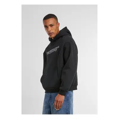 Men's hoodie Make Yourself Proud black