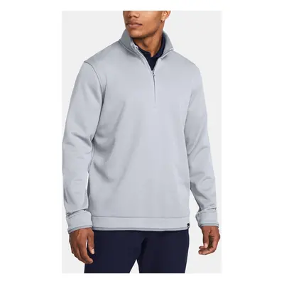 Men's sweatshirt Under Armour UA Storm SweaterFleece QZ LB - Men's