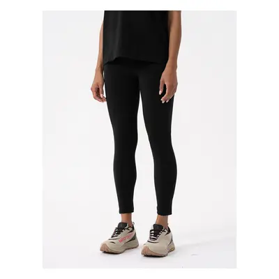 Women's trekking leggings