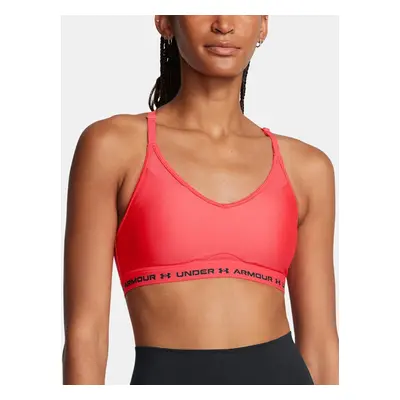 Women's bra Under Armour Crossback Low Bra