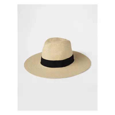 GAP Straw Hat - Women's