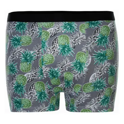 Edoti Men's boxer shorts