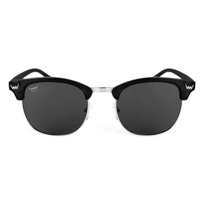 Sunglasses VUCH Ness Black