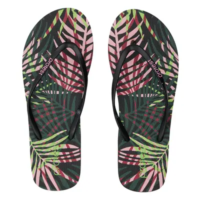 Women's flip-flops Protest PRTFLORINE