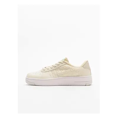 Women's sneakers Just Rhyse beige