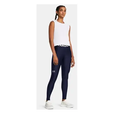 Women's leggings Under Armour AUTHENTICS