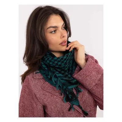 Banna-AT-CH-ARAFAT.37-light teal