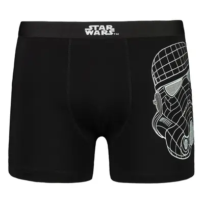 Men's boxer Star Wars - Frogies